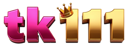 tk111